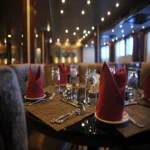 Royal Esadora Nile Cruise cruise era (6)