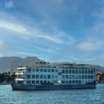 Royal Ruby II Nile Cruise cruise era (1)