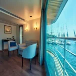 Royal Ruby II Nile Cruise cruise era (10)