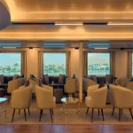 Royal Ruby II Nile Cruise cruise era (16)