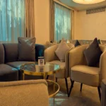 Royal Ruby II Nile Cruise cruise era (17)