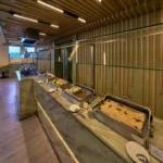 Royal Ruby II Nile Cruise cruise era (19)