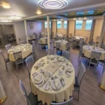 Royal Ruby II Nile Cruise cruise era (22)