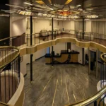 Royal Ruby II Nile Cruise cruise era (23)