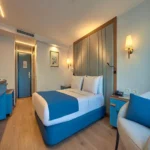 Royal Ruby II Nile Cruise cruise era (24)