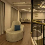 Royal Ruby II Nile Cruise cruise era (25)