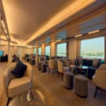 Royal Ruby II Nile Cruise cruise era (29)