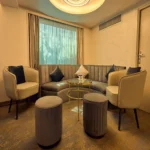 Royal Ruby II Nile Cruise cruise era (30)