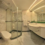 Royal Ruby II Nile Cruise cruise era (31)