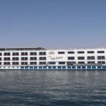 Royal Ruby II Nile Cruise cruise era (4)