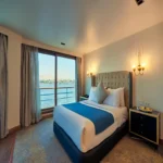 Royal Ruby II Nile Cruise cruise era (7)