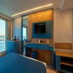 Royal Ruby II Nile Cruise cruise era (8)