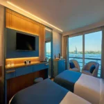 Royal Ruby II Nile Cruise cruise era (9)