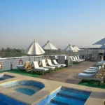 Sabena Al Jamila Nile Cruise cruise era (12)