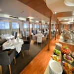 Sabena Al Jamila Nile Cruise cruise era (8)