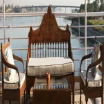 Sabena Farida Nile Cruise cruise era (10)