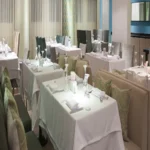 Sabena Farida Nile Cruise cruise era (12)