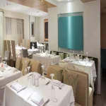 Sabena Farida Nile Cruise cruise era (13)