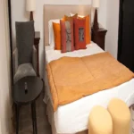 Sabena Farida Nile Cruise cruise era (4)