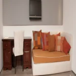 Sabena Farida Nile Cruise cruise era (5)