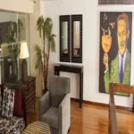 Sabena Farida Nile Cruise cruise era (6)