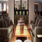 Sabena Farida Nile Cruise cruise era (7)