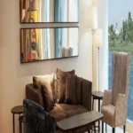 Sabena Farida Nile Cruise cruise era (8)