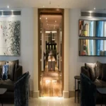 Sabena Farida Nile Cruise cruise era (9)