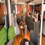 Salima Nile Cruise cruise era (1)