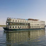 Salima Nile Cruise cruise era (10)