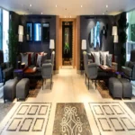 Salima Nile Cruise cruise era (3)