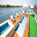 Salima Nile Cruise cruise era (4)
