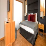 Salima Nile Cruise cruise era (5)