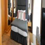 Salima Nile Cruise cruise era (6)