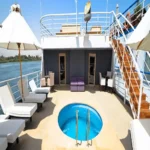 Salima Nile Cruise cruise era (7)