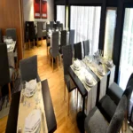 Salima Nile Cruise cruise era (8)