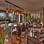 Sanctuary Nile Adventurer Luxury Nile Cruise cruise era (10)