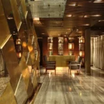 Sanctuary Nile Adventurer Luxury Nile Cruise cruise era (11)