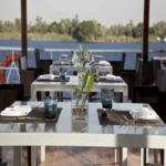 Sanctuary Nile Adventurer Luxury Nile Cruise cruise era (13)
