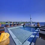 Sanctuary Nile Adventurer Luxury Nile Cruise cruise era (14)