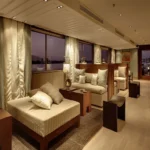 Sanctuary Nile Adventurer Luxury Nile Cruise cruise era (6)