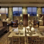 Sanctuary Nile Adventurer Luxury Nile Cruise cruise era (7)