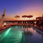 Sanctuary Nile Adventurer Luxury Nile Cruise cruise era (8)