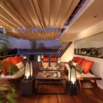 Sanctuary Nile Adventurer Luxury Nile Cruise cruise era (9)