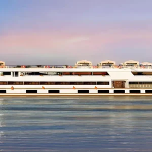 Sanctuary Sun Boat III Luxury Nile Cruise cruise era (1)