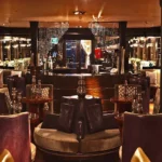 Sanctuary Sun Boat IV Luxury Nile Cruise cruise era (10)