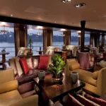 Sanctuary Sun Boat IV Luxury Nile Cruise cruise era (12)