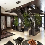 Sanctuary Sun Boat IV Luxury Nile Cruise cruise era (13)