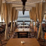 Sanctuary Sun Boat IV Luxury Nile Cruise cruise era (14)