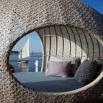 Sanctuary Sun Boat IV Luxury Nile Cruise cruise era (9)